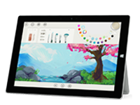 秀英Surface 无法开启、Windows 无法启动或电池无法充电