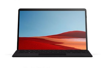 秀英安装 Surface 更新时遇到问题？