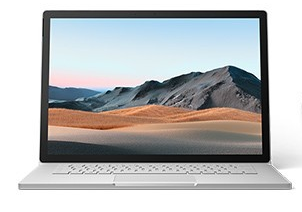 秀英surface数据恢复