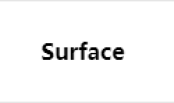 秀英surface售后服务电话
