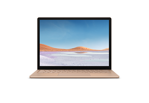 秀英微软surface设备不充电